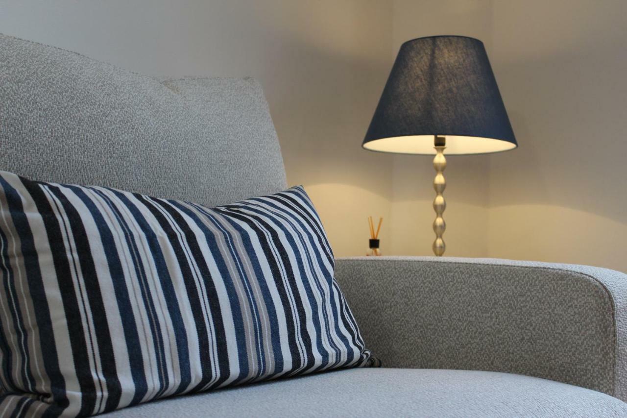 San Lorenzo Central Market Cozy & Quiet Apartment ฟลอเรนซ์ ภายนอก รูปภาพ