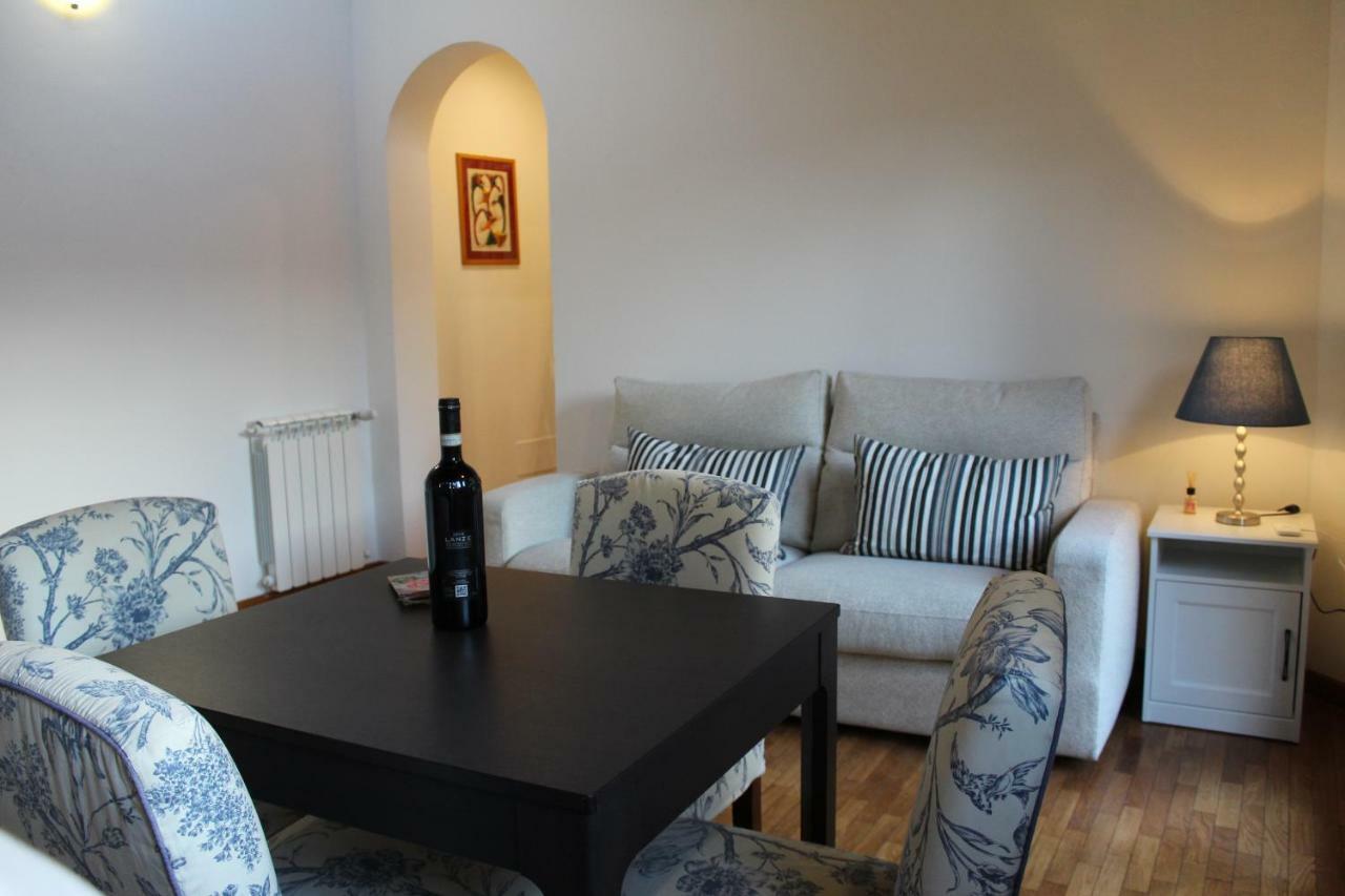 San Lorenzo Central Market Cozy & Quiet Apartment ฟลอเรนซ์ ภายนอก รูปภาพ