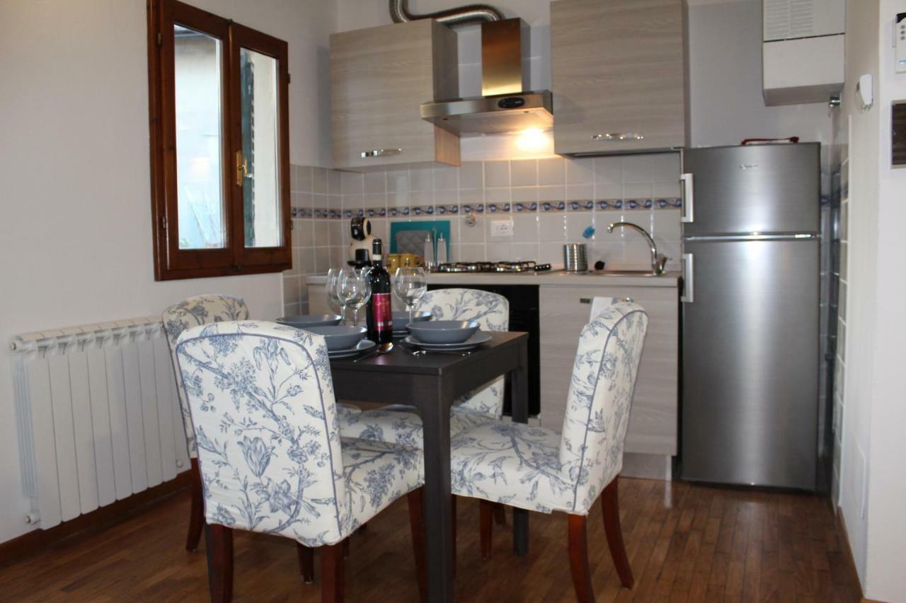 San Lorenzo Central Market Cozy & Quiet Apartment ฟลอเรนซ์ ภายนอก รูปภาพ